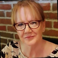 Kathleen Priestley's profile photo