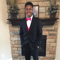 JACK Entertainment Employee Jared McCullough's profile photo