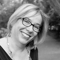 Implus Employee Kathleen King's profile photo