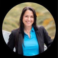 LifeSafer Ignition Interlock Employee Michele Horning's profile photo