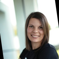 Olivia Suprun Email