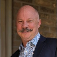 Honey Stinger Employee Cornell Brown's profile photo