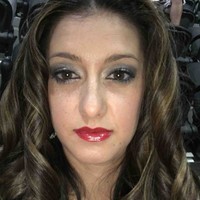 Perkins County Health Services Employee Tiffany Peterson's profile photo