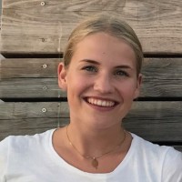 Jenny Østenstad Email