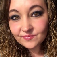 Hanover Logistics Employee Alexandra Zinn's profile photo