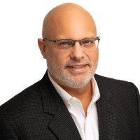 Brad Cochran Email & Phone Number