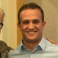 Jon Dawson Email & Phone Number