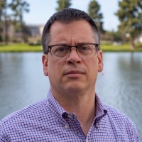 Pete Hnath Email & Phone Number