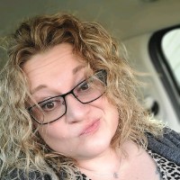 Hackney Ladish Employee Shawna Nichols's profile photo