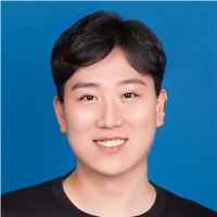 Youngchan Je's profile photo