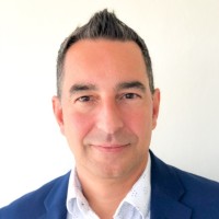 IZEA Employee Frank David Carvalho's profile photo