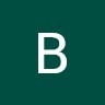 Bhavin Patel Email