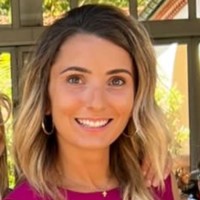 CEHTRA Employee Lisa Loustalet's profile photo