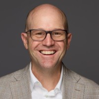 Urban.Us Employee Mark Crofton's profile photo