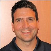 PilotWorkshops.com, LLC Employee Mark Robidoux's profile photo