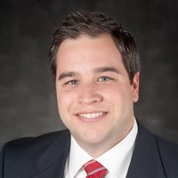 shiftkey Employee Ryon Stewart's profile photo