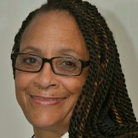 Gail Dunn Email & Phone Number