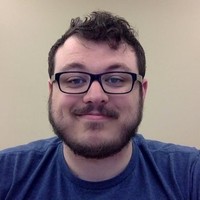Josh Bland Email & Phone Number