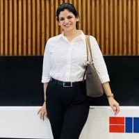 Reqpedia Employee Jyoti Kapoor's profile photo