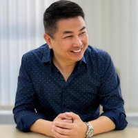 Steven Man Email & Phone Number