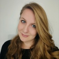 abrapa Employee Cécile Guasp Roca's profile photo