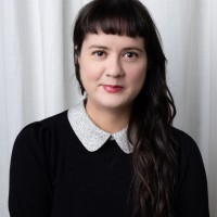 Amy Rivers Email & Phone Number