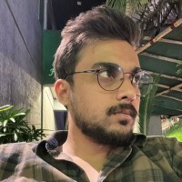 Rohit Kalkar Email