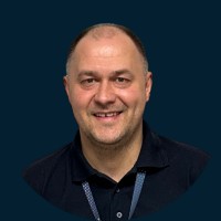 Securitas Ireland Employee Valentins Dovguls's profile photo