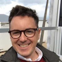 Steven Simons Email & Phone Number