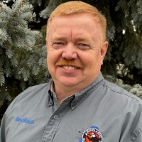 Wayne Rasmussen Email & Phone Number