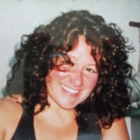 Robbin Russell Email & Phone Number