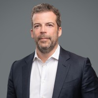 Sitings Realty Ltd. Employee Dan Clark's profile photo
