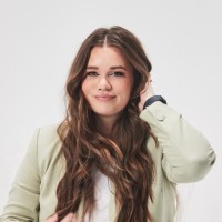 Rach Charboneau Email & Phone Number