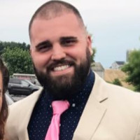 Ryeco, LLC Employee Jarred Bowers's profile photo