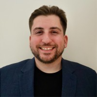Eastern Suffolk BOCES Employee Dereck Rey's profile photo