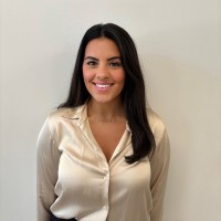 Retro Fitness Employee Callie Ryan's profile photo