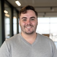 Zack Dominguez-York Email & Phone Number