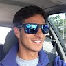 Jordi Garcia Email & Phone Number