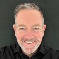 John Robinson Email & Phone Number