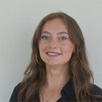 Enactus BCIT Employee Jaglin Davis's profile photo