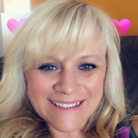 Kimberly Podkowka Email & Phone Number
