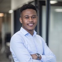 36ONE Asset Management (Pty) Ltd Employee Sihle Ngalo's profile photo