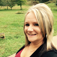 Kim Blake Email & Phone Number