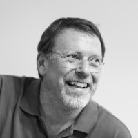 The University of Auckland Employee John Windsor's profile photo