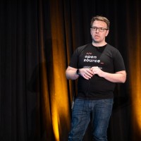 BrowserStack Employee David Burns's profile photo