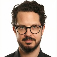 Platora Employee Felix von Bismarck's profile photo