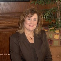 Robuck Homes Employee Carla Hinson's profile photo