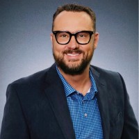 Derrick Greene Email & Phone Number