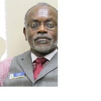 Southern Arkansas University Tech Employee Lee Sanders's profile photo