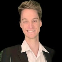 Johnson, Spellman & Associates, Inc. Employee Evan Welch's profile photo